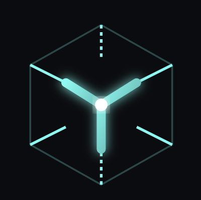 Tiovorax Wallet